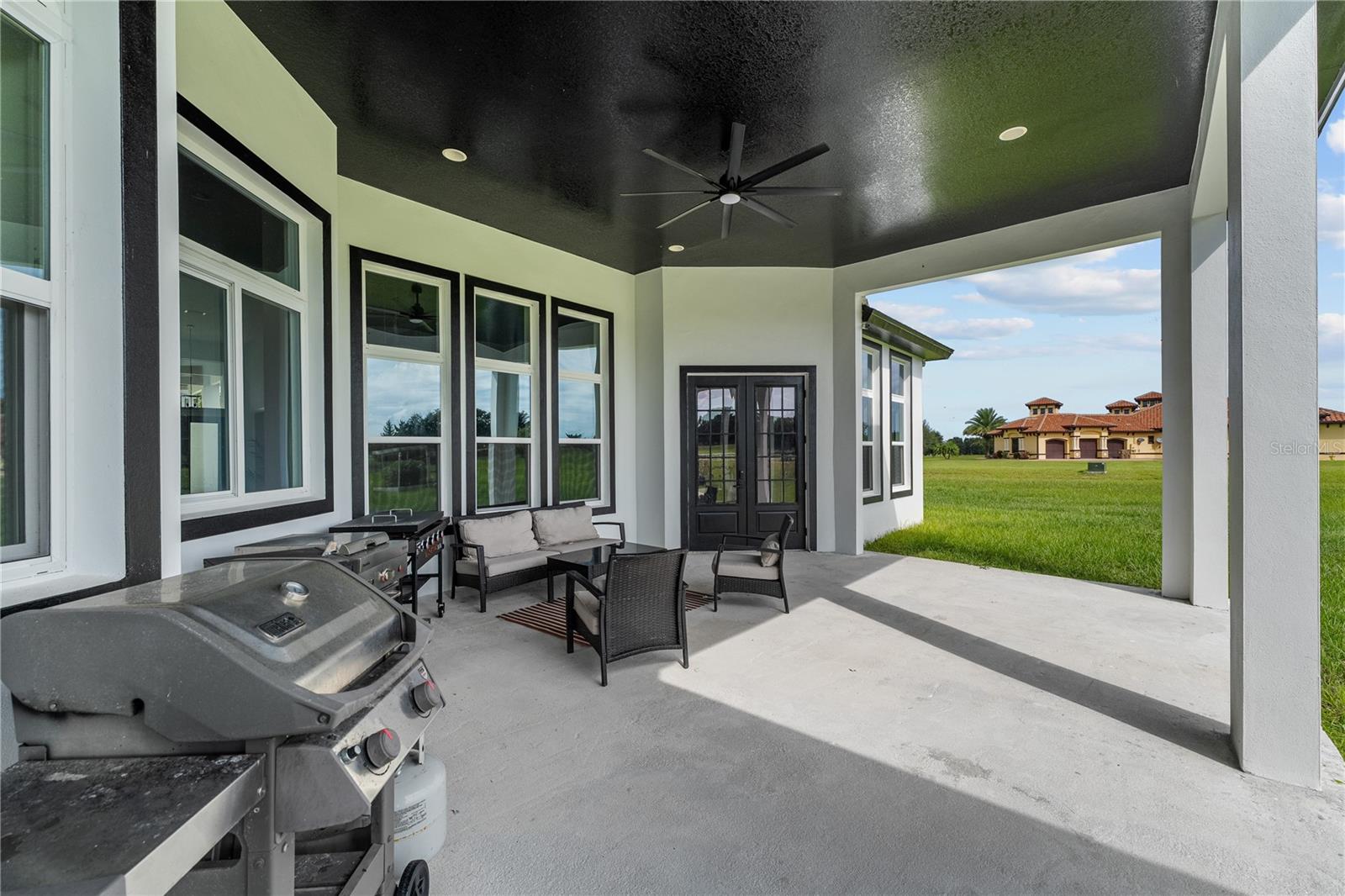 Image 48 of 62 For 18800 Groves Drive