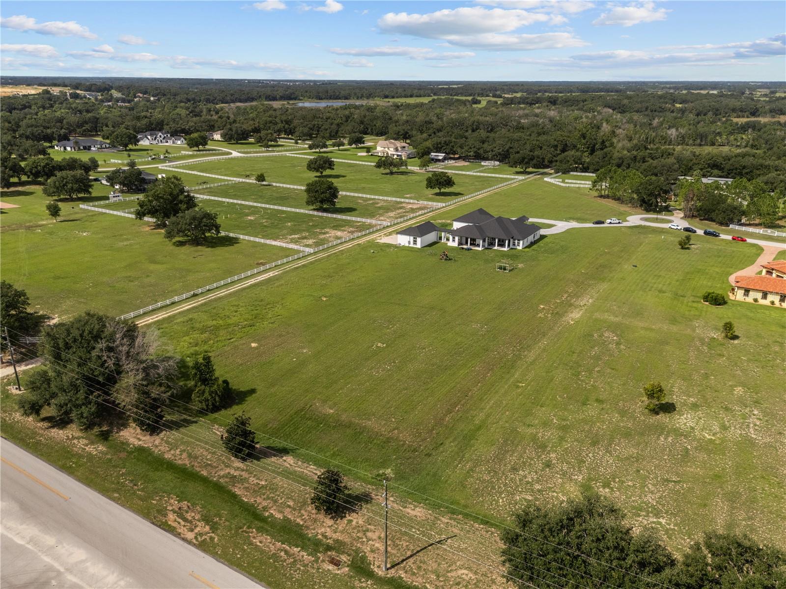 Image 53 of 62 For 18800 Groves Drive