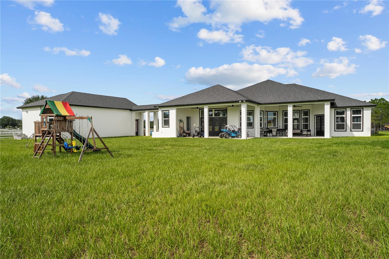 Image 55 of 62 For 18800 Groves Drive