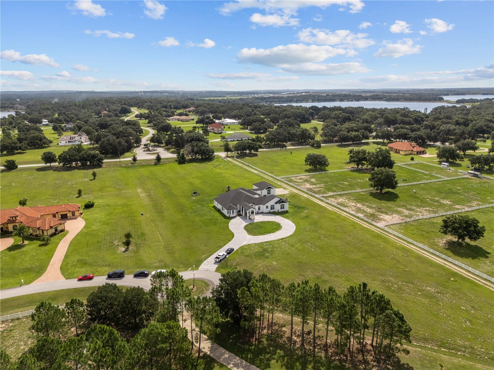 Image 56 of 62 For 18800 Groves Drive