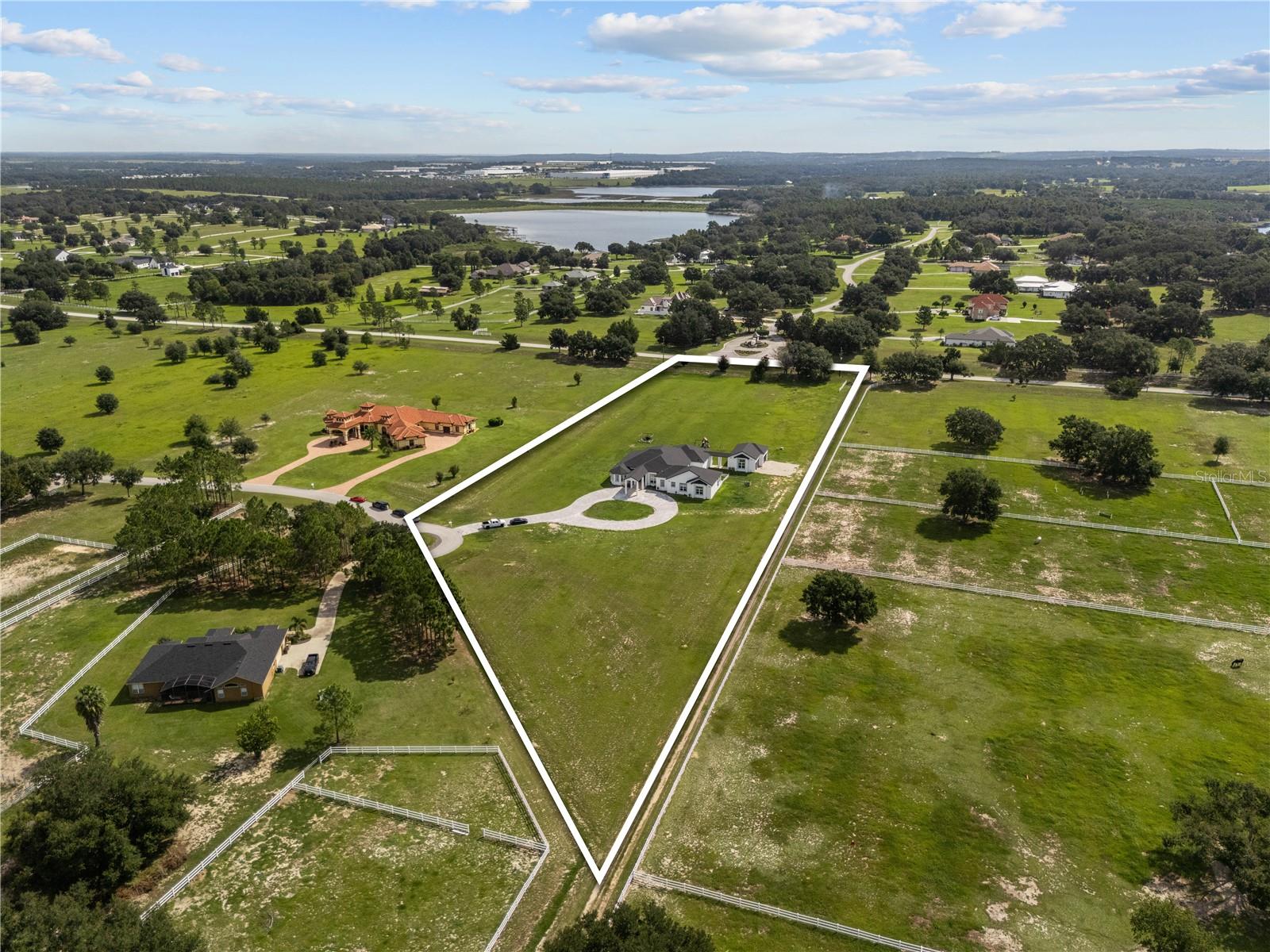 Image 58 of 62 For 18800 Groves Drive