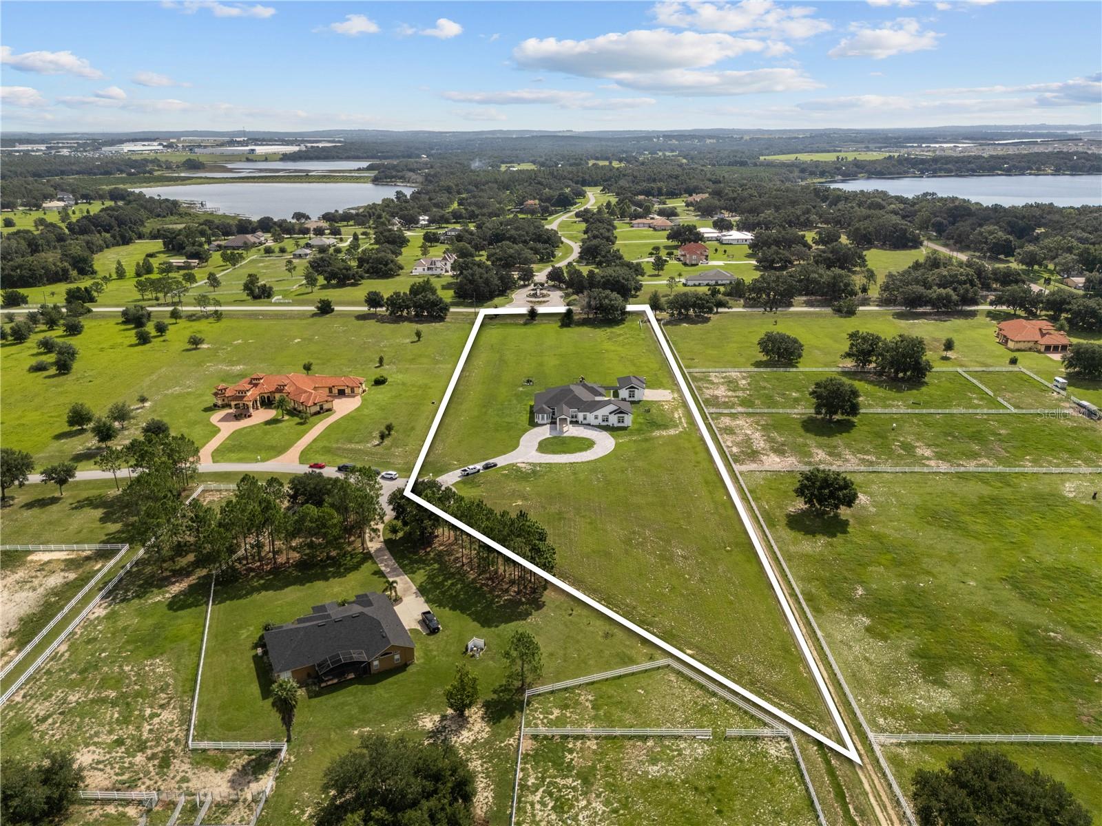 Image 59 of 62 For 18800 Groves Drive