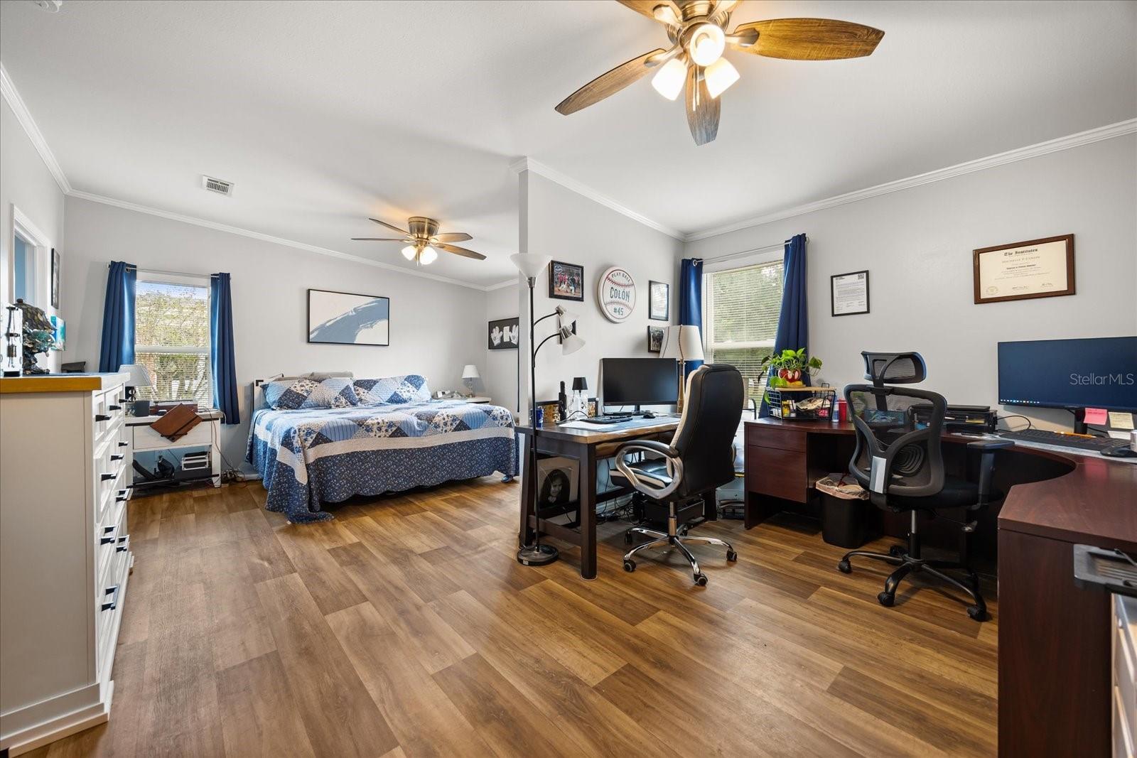 Image 13 of 45 For 4047 Citrus Circle 199