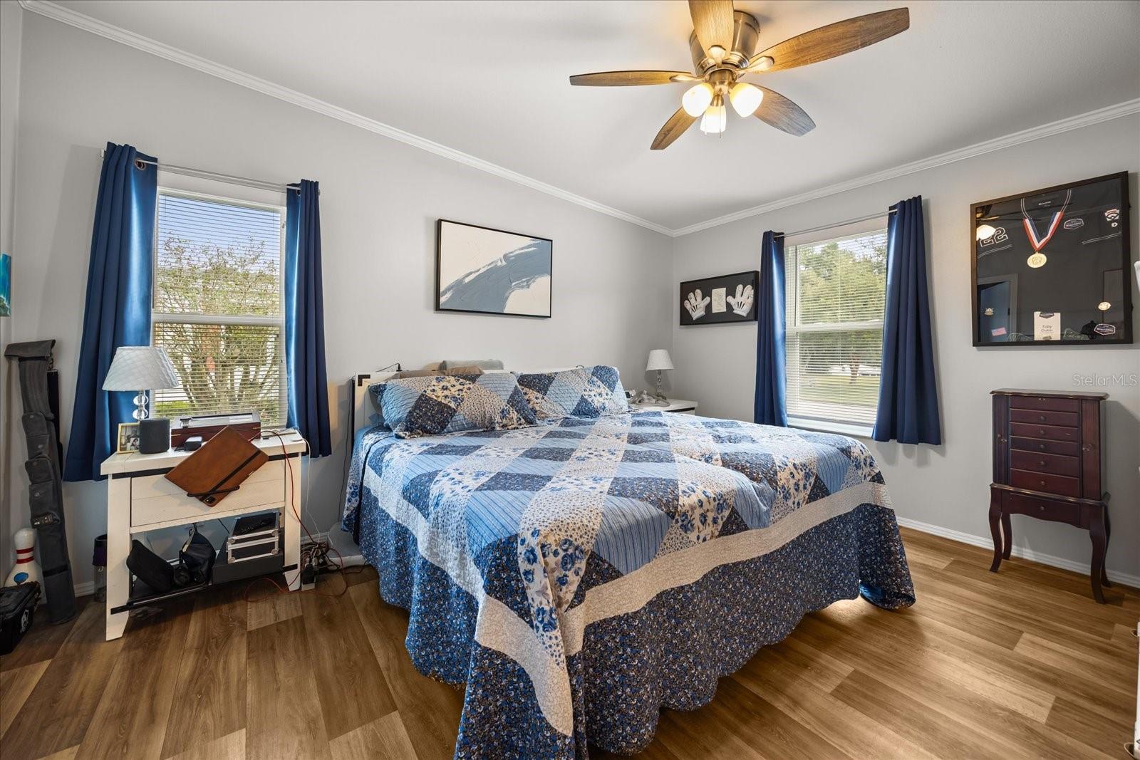 Image 14 of 45 For 4047 Citrus Circle 199