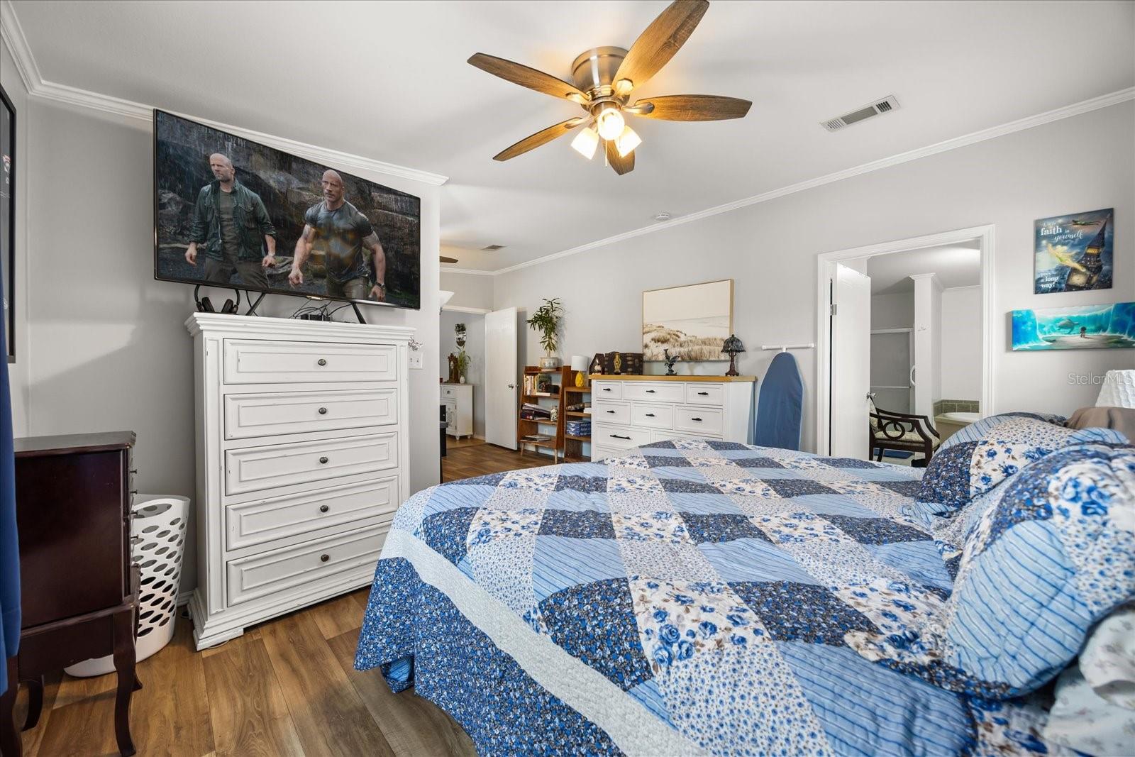 Image 15 of 45 For 4047 Citrus Circle 199