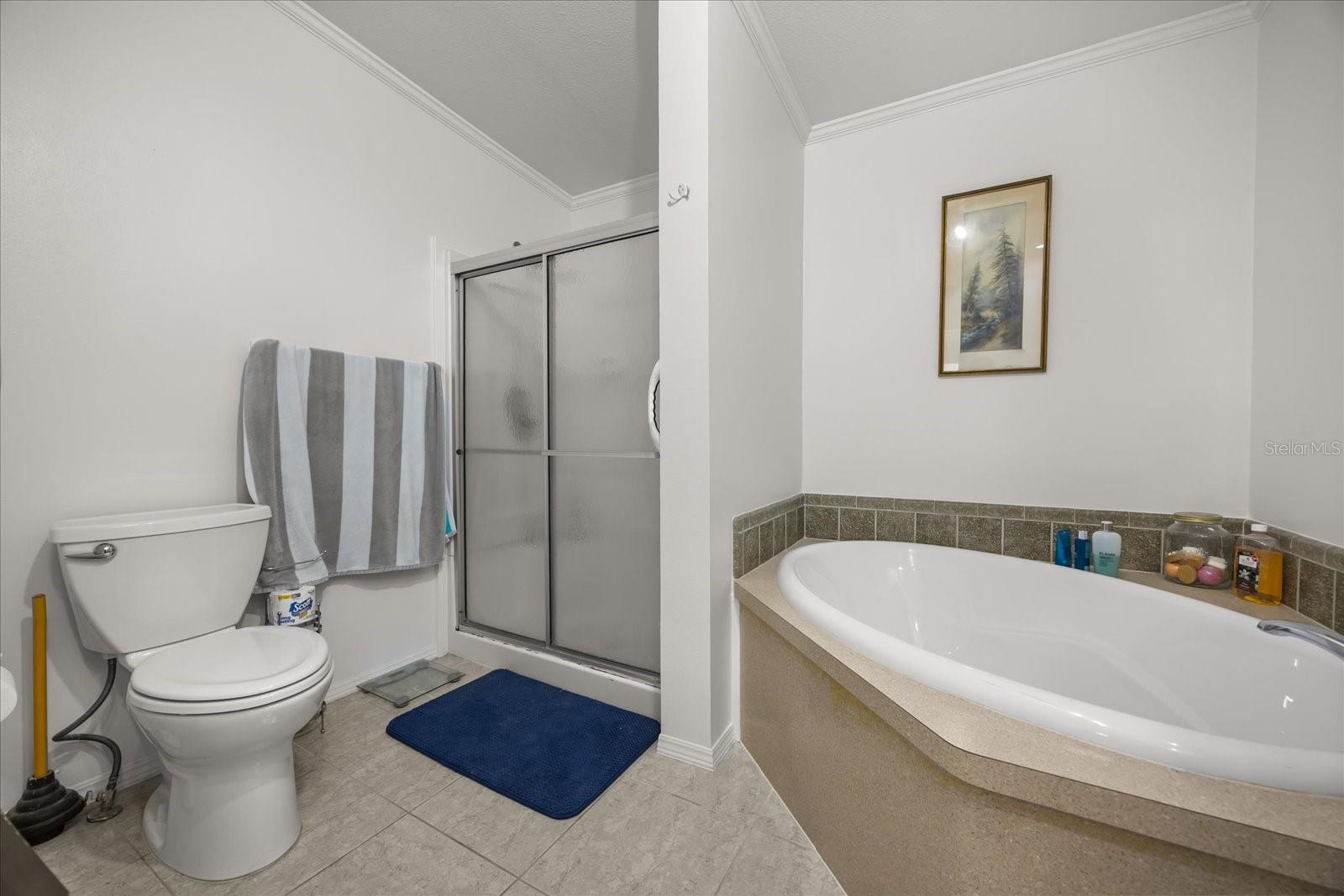 Image 18 of 45 For 4047 Citrus Circle 199