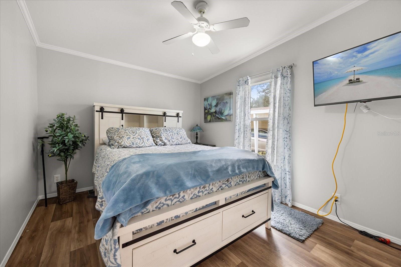Image 19 of 45 For 4047 Citrus Circle 199