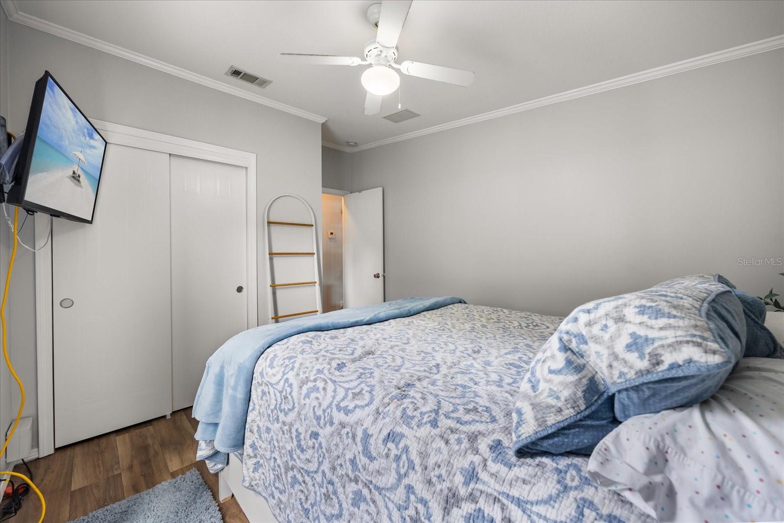 Image 20 of 45 For 4047 Citrus Circle 199