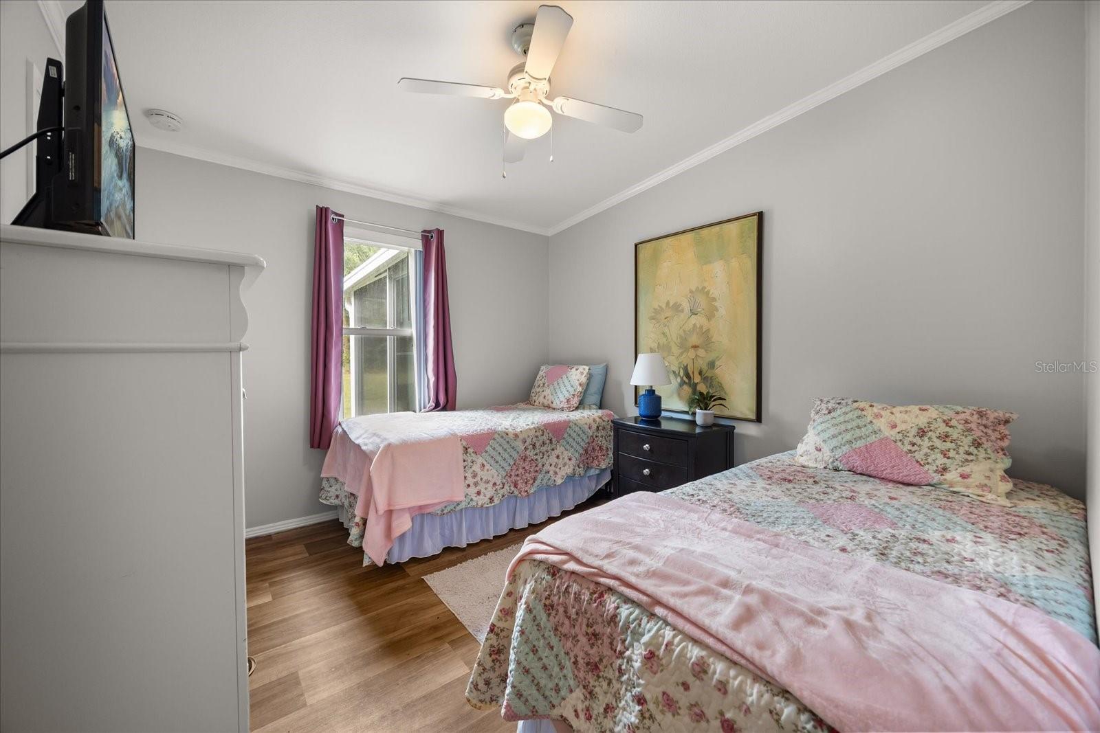 Image 21 of 45 For 4047 Citrus Circle 199