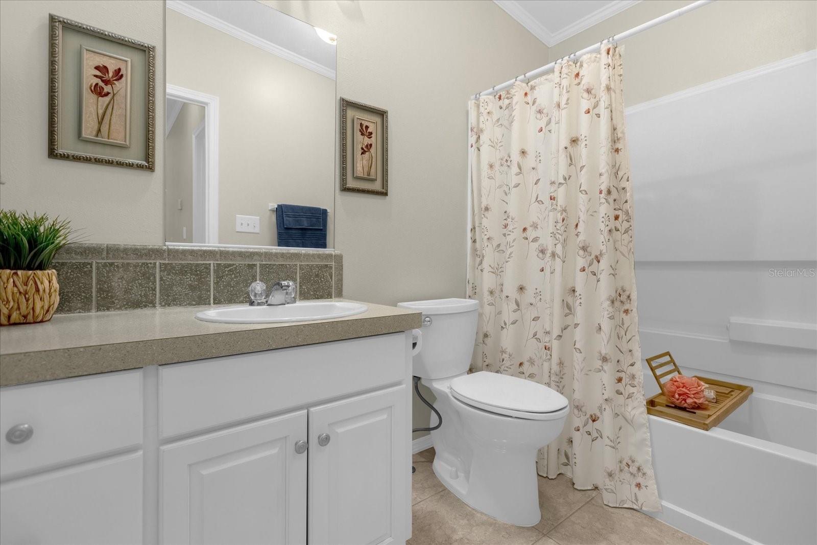 Image 23 of 45 For 4047 Citrus Circle 199