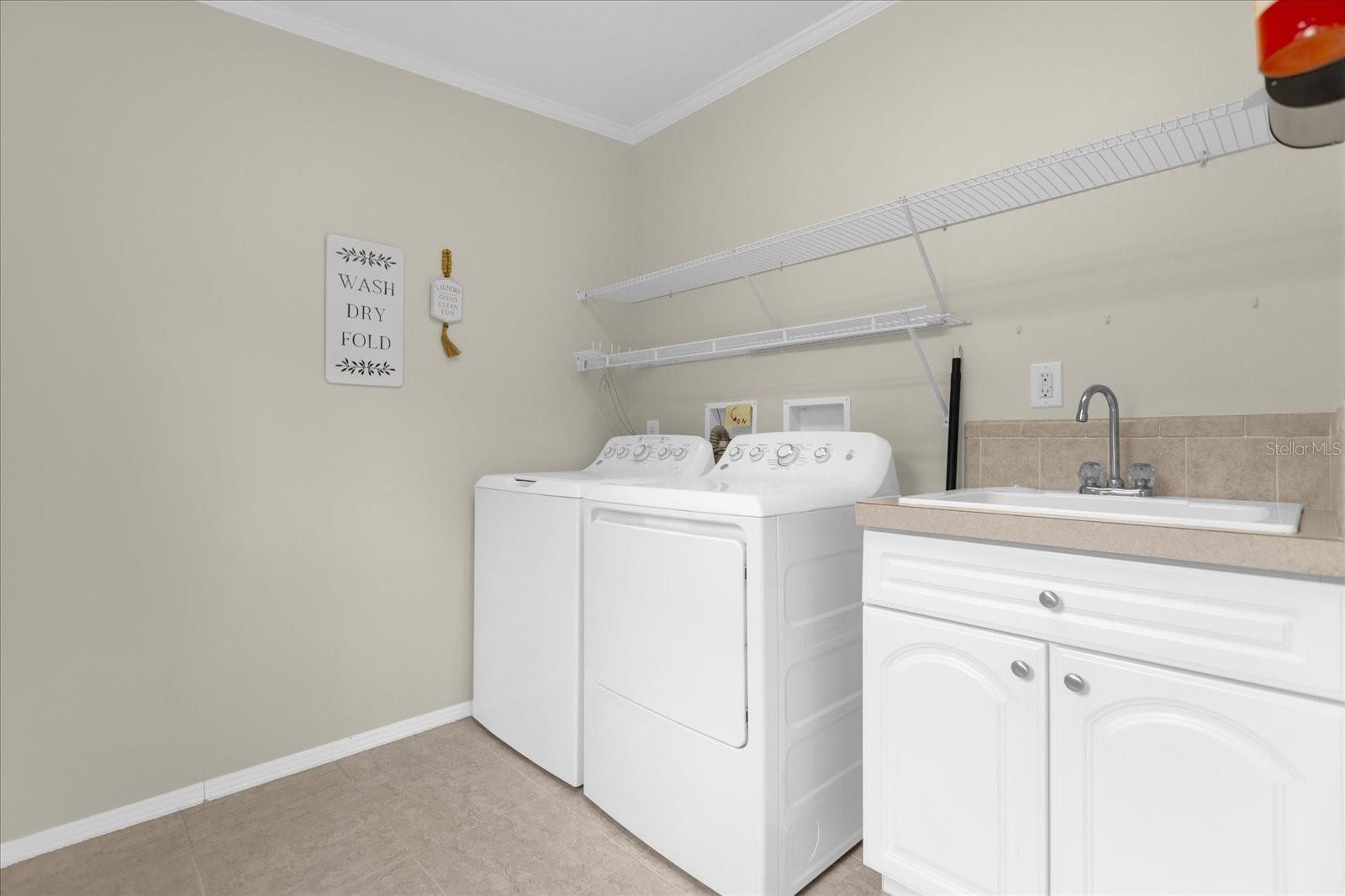 Image 24 of 45 For 4047 Citrus Circle 199