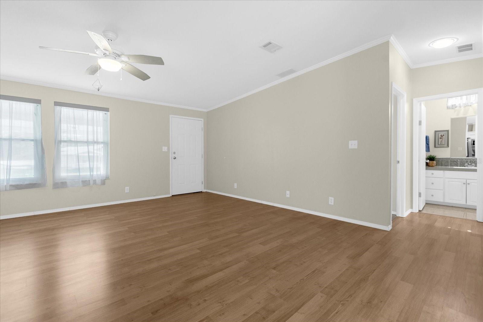 Image 6 of 45 For 4047 Citrus Circle 199