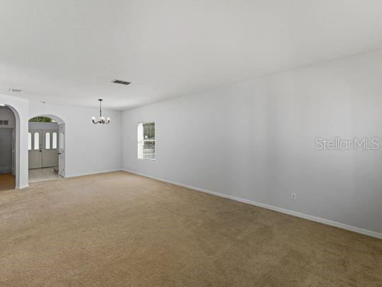 Image 10 of 58 For 249 Richmond Drive