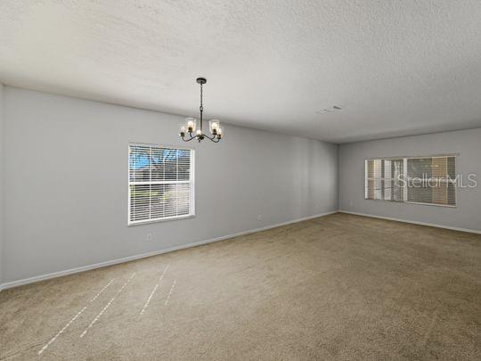 Image 11 of 58 For 249 Richmond Drive