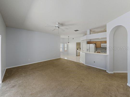 Image 12 of 58 For 249 Richmond Drive