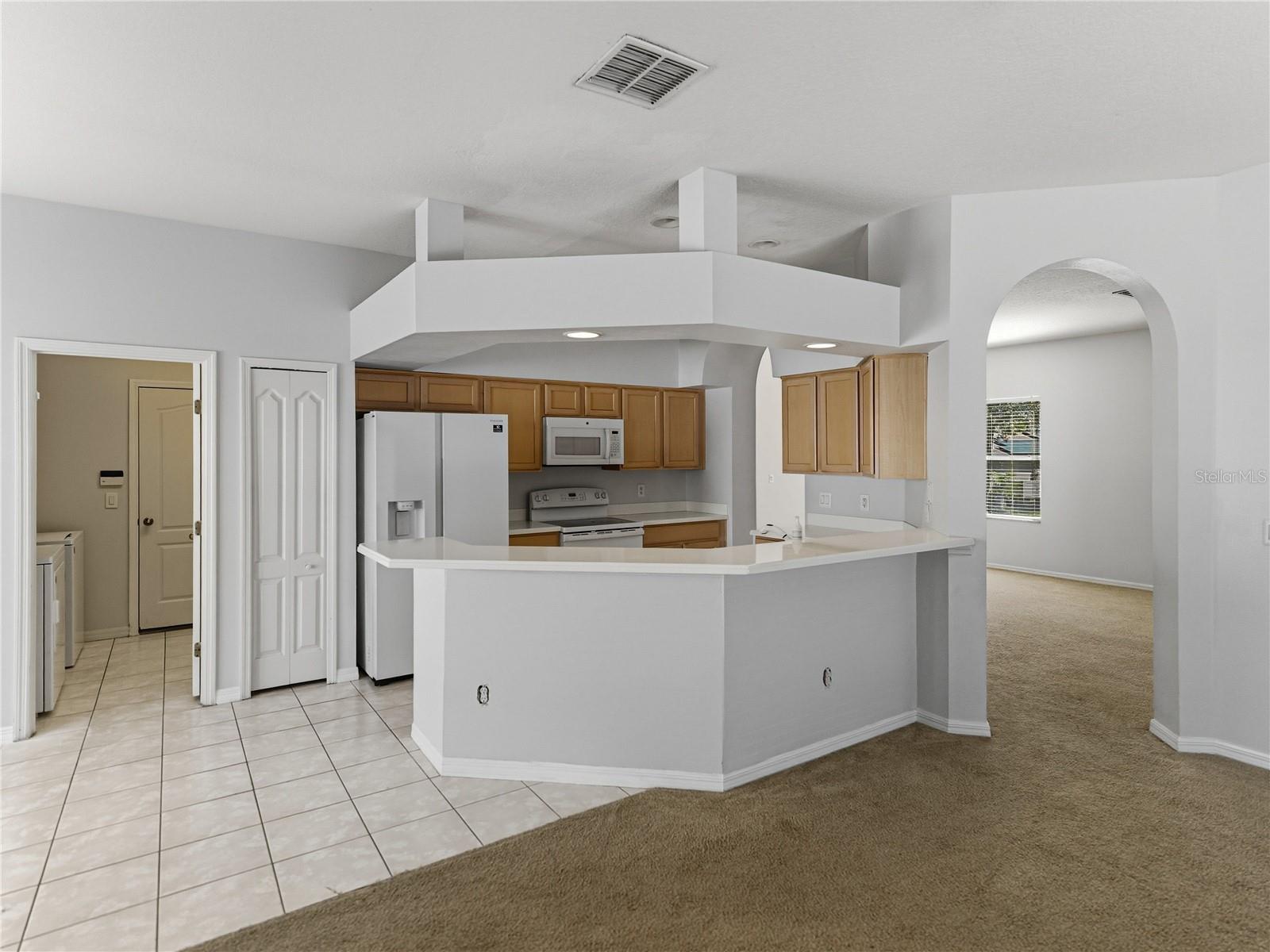 Image 13 of 58 For 249 Richmond Drive