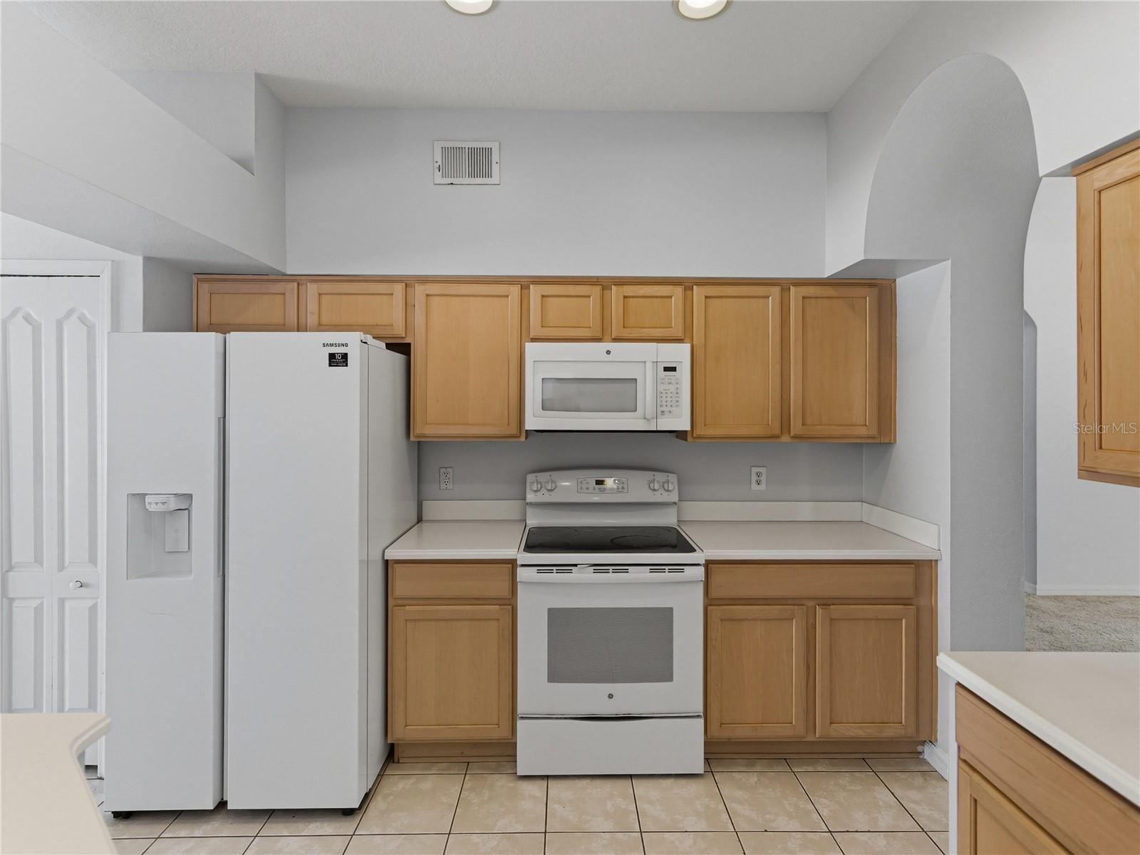 Image 15 of 58 For 249 Richmond Drive