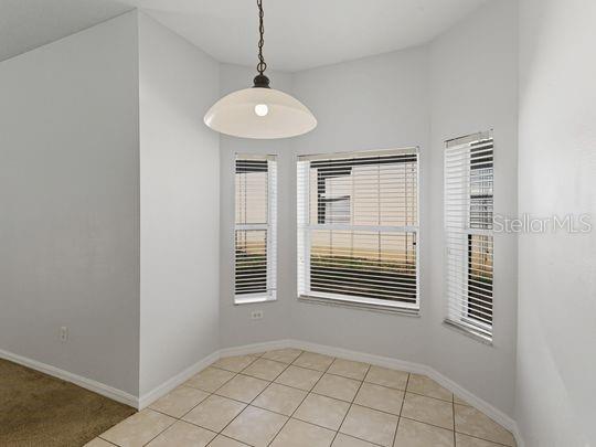 Image 16 of 58 For 249 Richmond Drive