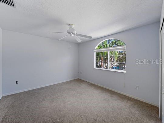 Image 19 of 58 For 249 Richmond Drive