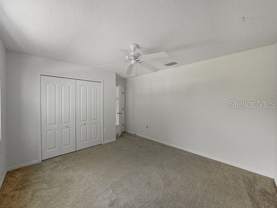 Image 21 of 58 For 249 Richmond Drive