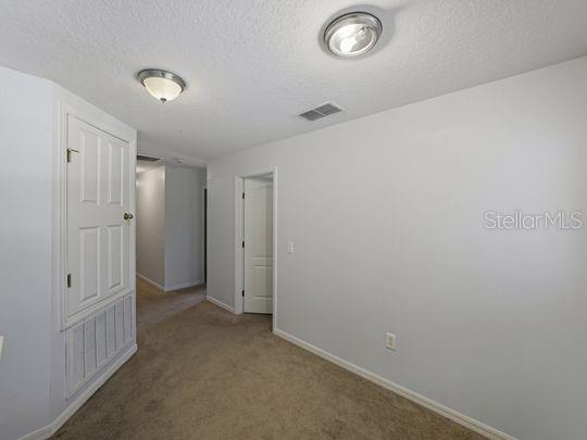 Image 22 of 58 For 249 Richmond Drive