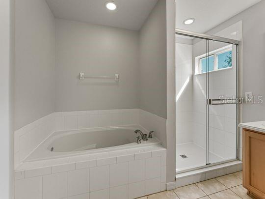 Image 23 of 58 For 249 Richmond Drive