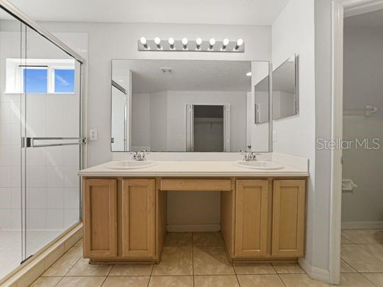 Image 25 of 58 For 249 Richmond Drive