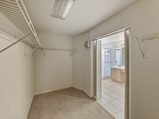 Image 28 of 58 For 249 Richmond Drive