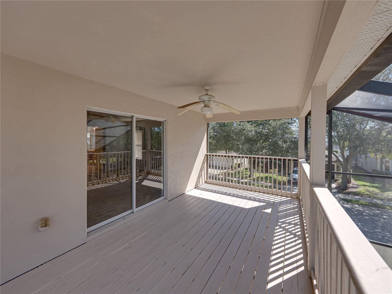 Image 29 of 58 For 249 Richmond Drive