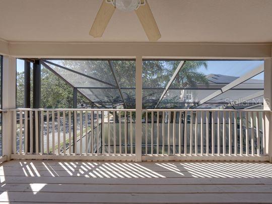 Image 30 of 58 For 249 Richmond Drive