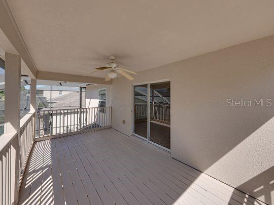 Image 32 of 58 For 249 Richmond Drive