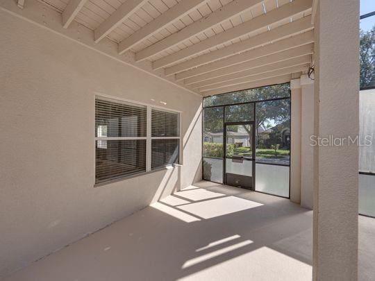 Image 33 of 58 For 249 Richmond Drive