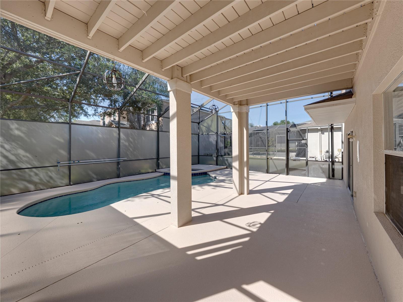 Image 34 of 58 For 249 Richmond Drive