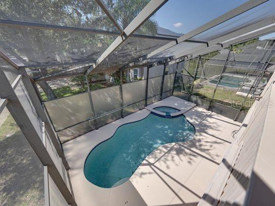 Image 35 of 58 For 249 Richmond Drive