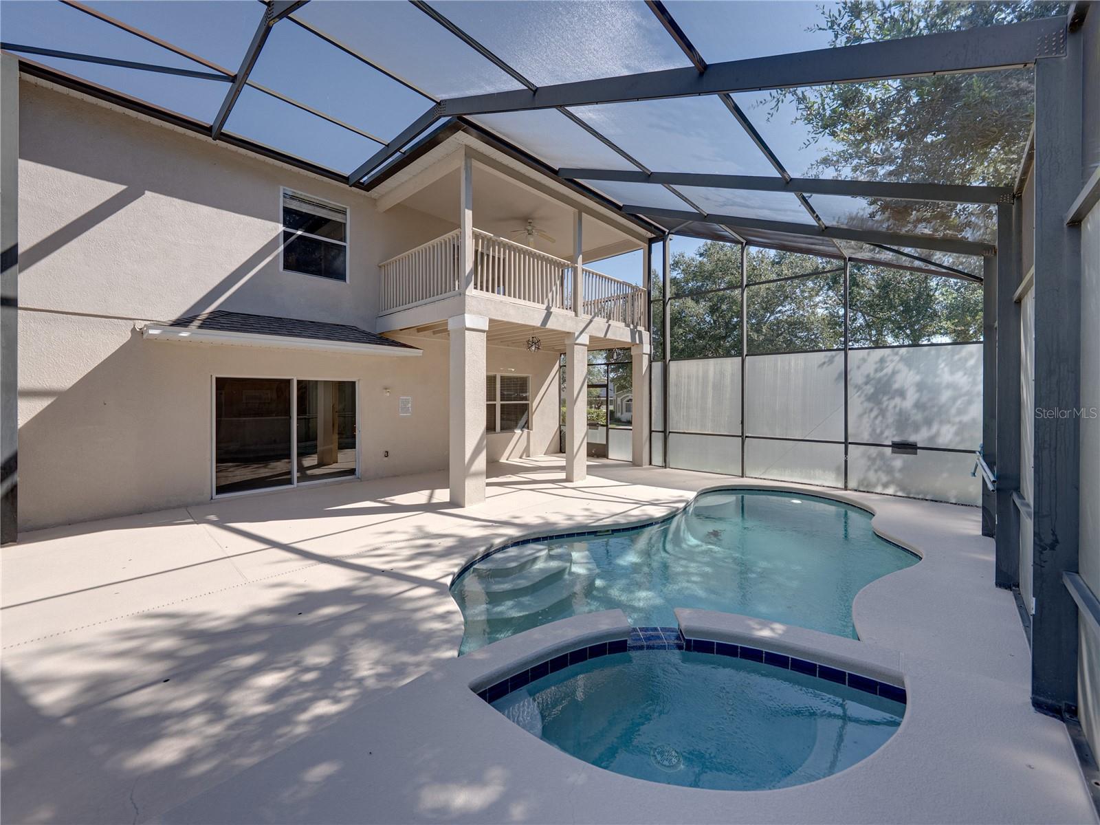 Image 36 of 58 For 249 Richmond Drive