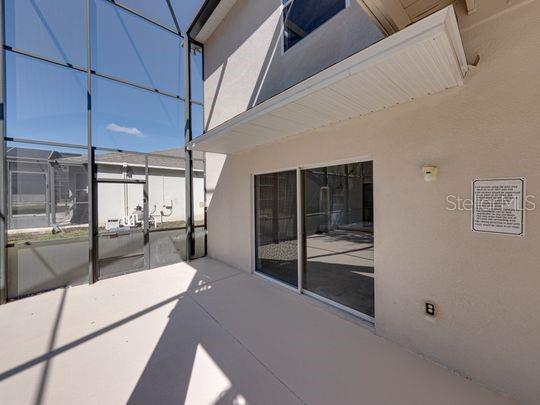 Image 38 of 58 For 249 Richmond Drive