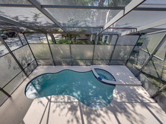 Image 41 of 58 For 249 Richmond Drive