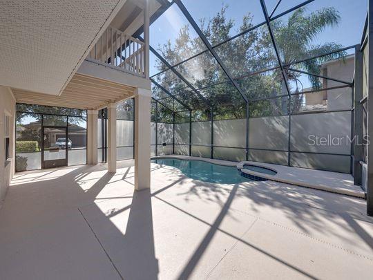 Image 42 of 58 For 249 Richmond Drive