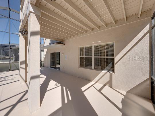 Image 44 of 58 For 249 Richmond Drive