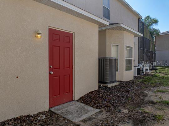 Image 45 of 58 For 249 Richmond Drive