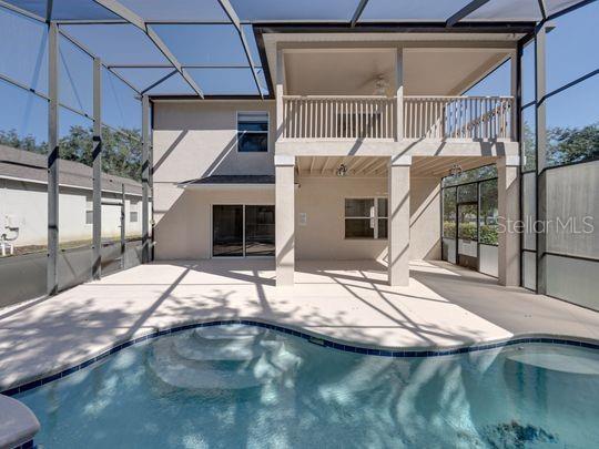 Image 47 of 58 For 249 Richmond Drive