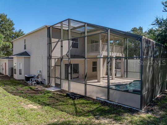 Image 49 of 58 For 249 Richmond Drive