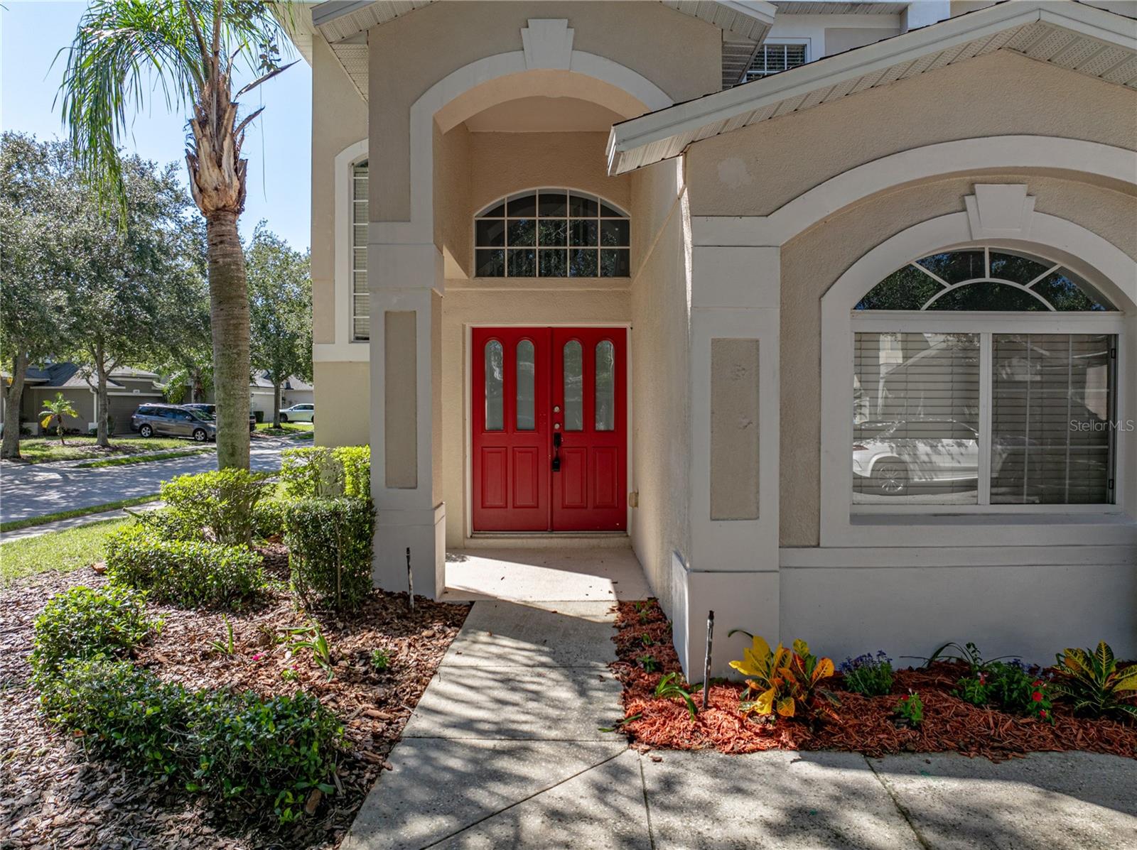 Image 5 of 58 For 249 Richmond Drive