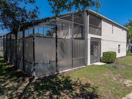 Image 50 of 58 For 249 Richmond Drive