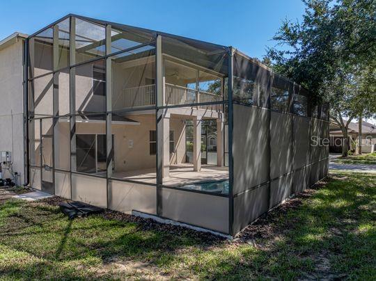 Image 51 of 58 For 249 Richmond Drive