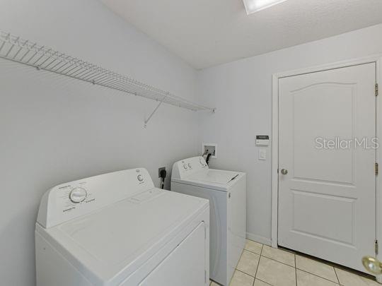 Image 52 of 58 For 249 Richmond Drive