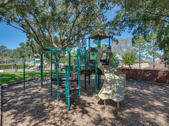 Image 53 of 58 For 249 Richmond Drive