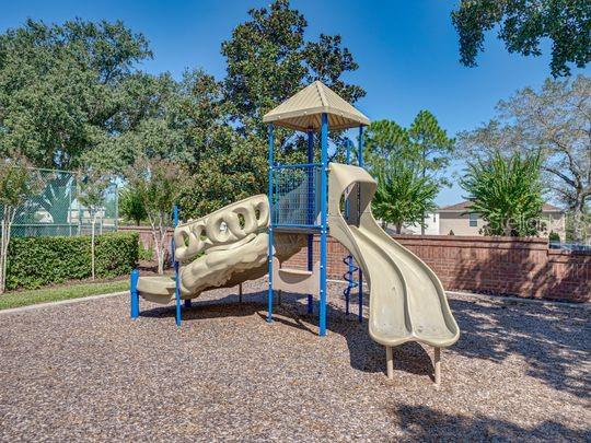 Image 54 of 58 For 249 Richmond Drive