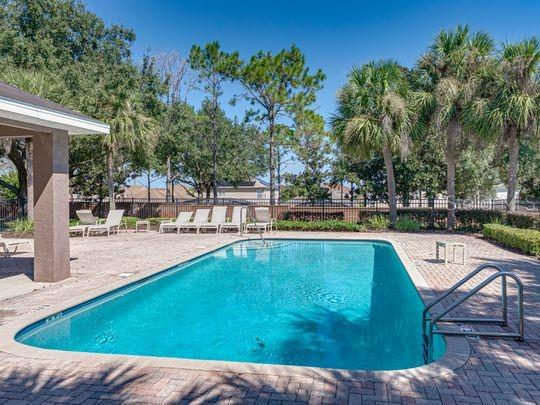 Image 55 of 58 For 249 Richmond Drive