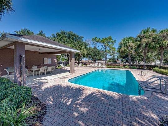 Image 57 of 58 For 249 Richmond Drive